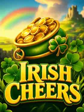 spinomenal/irish-cheers