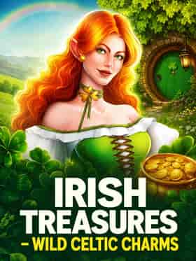 spinomenal/irish-treasures-wild-celtic-charms