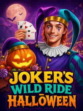 spinomenal/joker-s-wild-ride-halloween