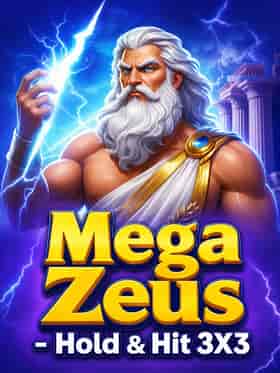 spinomenal/mega-zeus-hold-hit-3x3