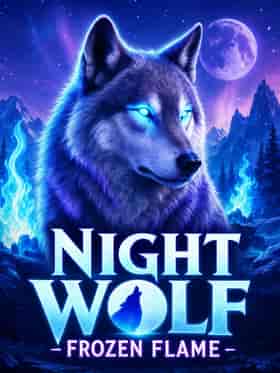 spinomenal/night-wolf-frozen-flame