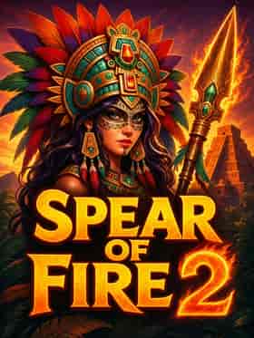 spinomenal/spear-of-fire-2