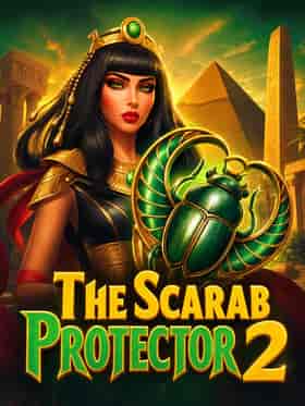 spinomenal/the-scarab-protector-2