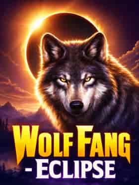 spinomenal/wolf-fang-eclipse