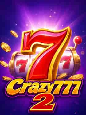 tada/crazy777-2