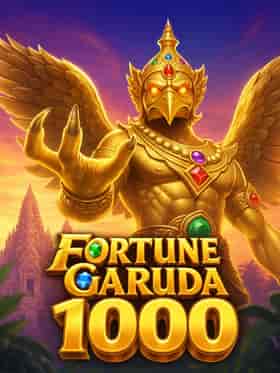 tada/fortune-garuda-1000