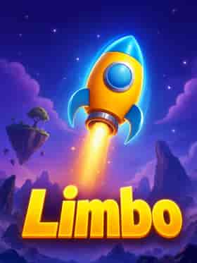 tada/limbo