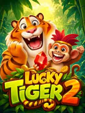 tada/lucky-tiger-2