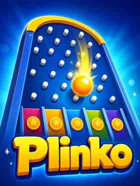 tada/plinko