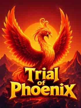 tada/trial-of-phoenix