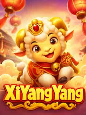 tada/xiyangyang