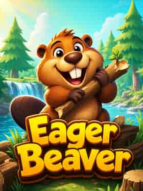 thunderkick/eager-beaver