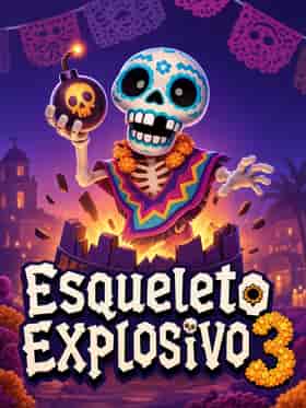 thunderkick/esqueleto-explosivo-3