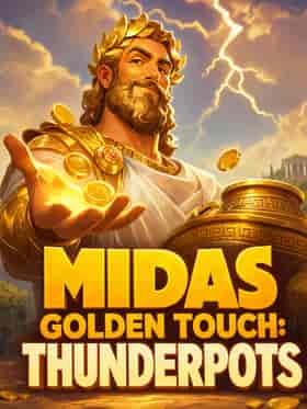 thunderkick/midas-golden-touch-thunderpots