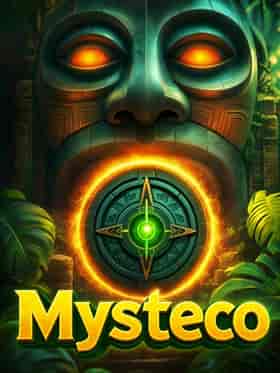turbo-games/mysteco