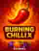 Burning Chilli X