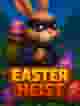 Easter Heist