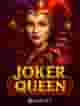 Joker Queen