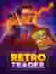 Retro Trader