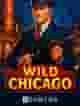 Wild Chicago