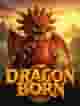 Dragon Born