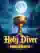 Holy Diver Megaways