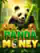 Panda Money