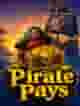 Pirate Pays