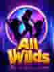 All Wilds