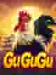GuGuGu