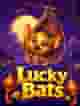 Lucky Bats