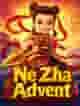 Ne Zha Advent