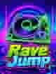 Rave Jump