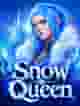 Snow Queen