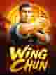 Wing Chun