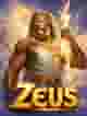 Zeus