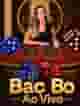 Bac Bo Ao Vivo