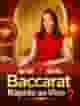 Baccarat Rápido ao Vivo 2