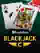 Blackjack C