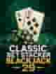 Classic Bet Stacker Blackjack 29