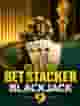 Classic Bet Stacker Blackjack 9