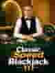 Classic Speed Blackjack 111