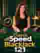 Classic Speed Blackjack 121