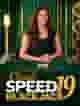 Classic Speed Blackjack 19