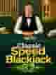 Classic Speed Blackjack 82