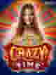 Crazy Time A