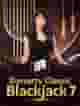 Dynasty Classic Blackjack 7