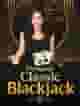 Dynasty Classic Blackjack 8