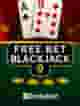 Free Bet Blackjack 9
