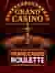 Grand Casino Roulette